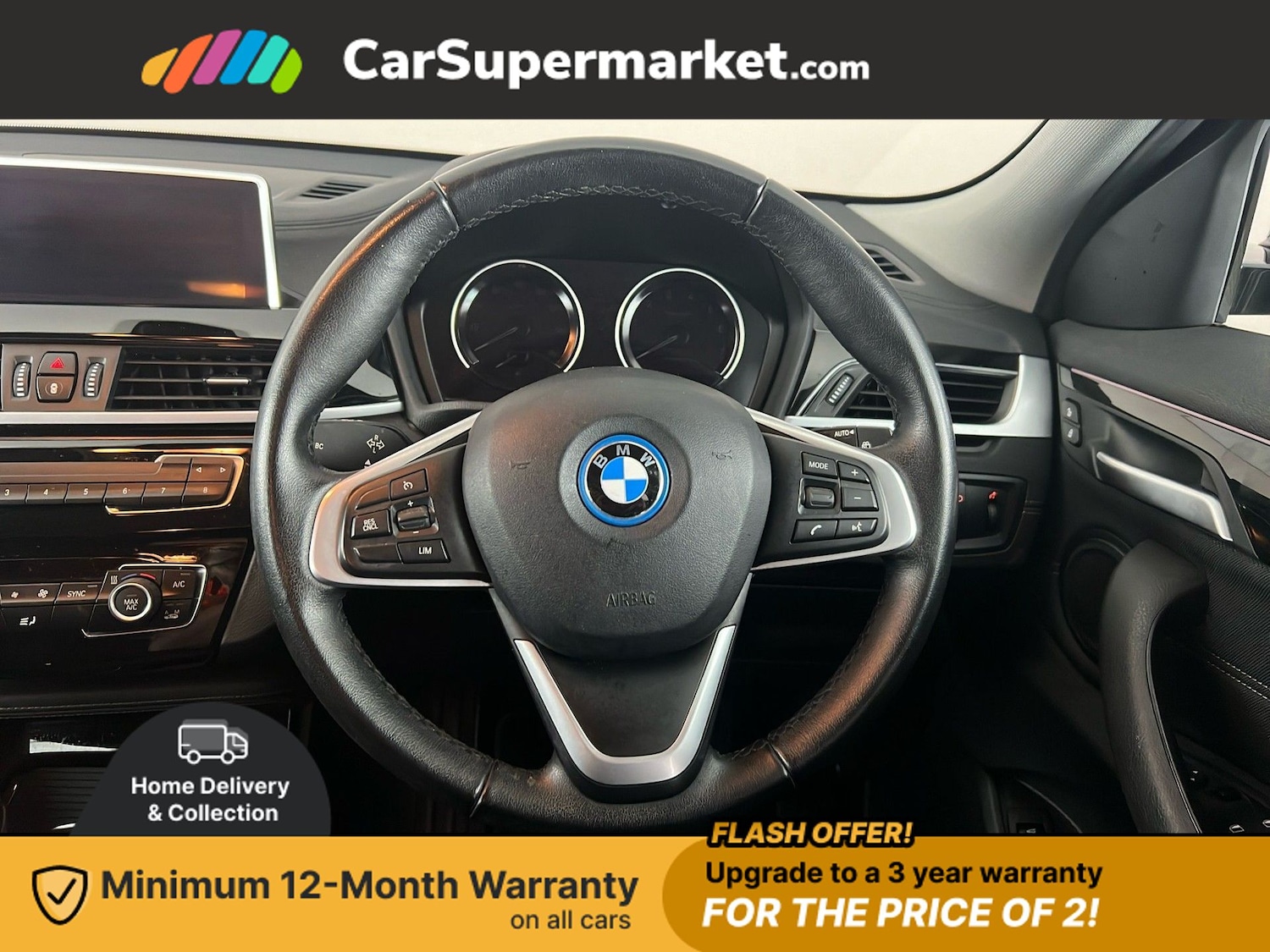 Used BMW X2 2022 for sale - 76836236: Photo 15