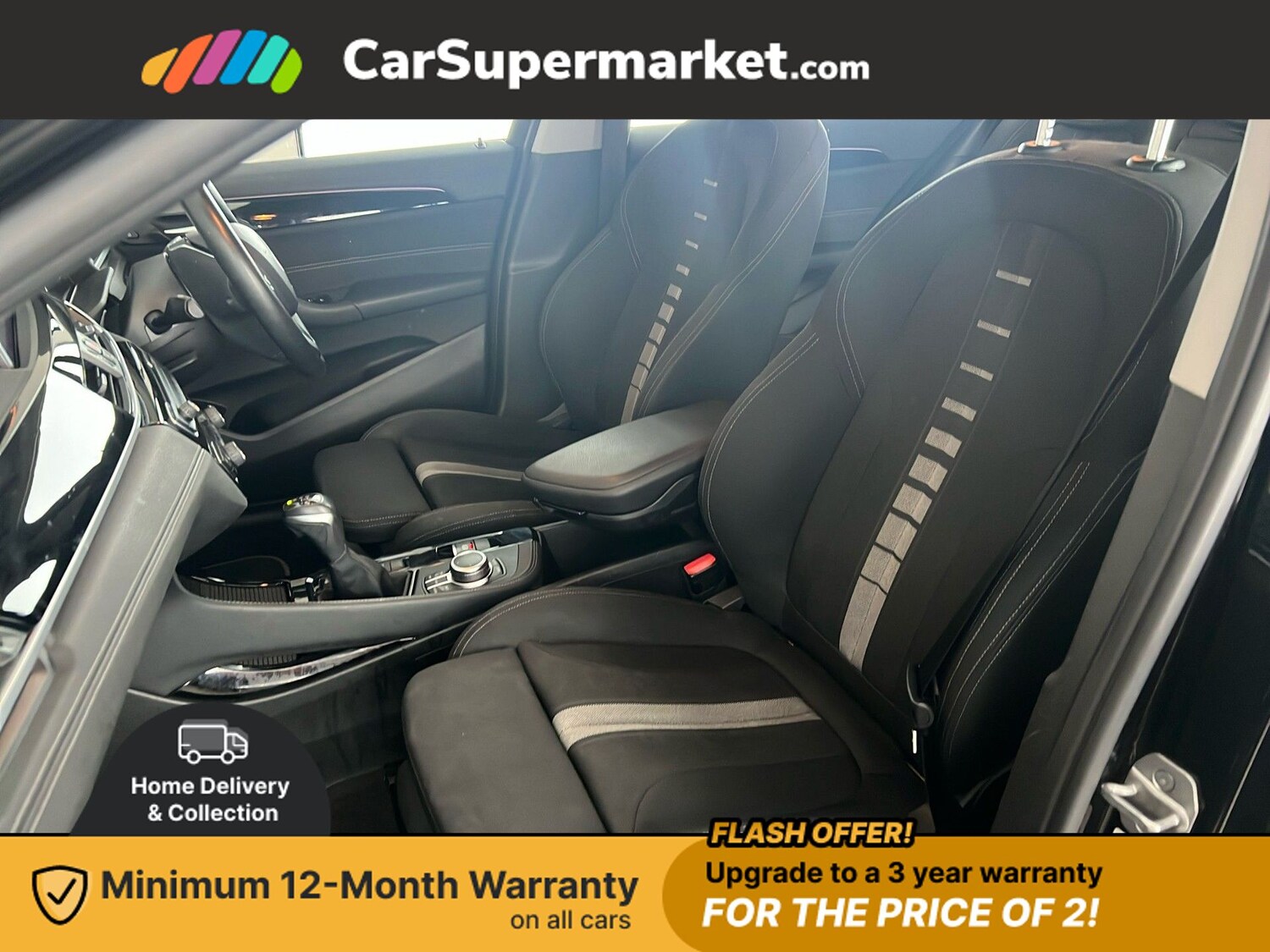 Used BMW X2 2022 for sale - 76836236: Photo 18