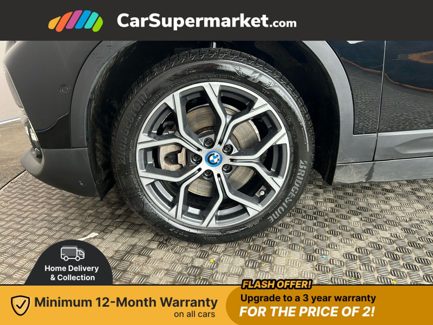 Used BMW X2 2022 for sale - 76836236: Photo 20