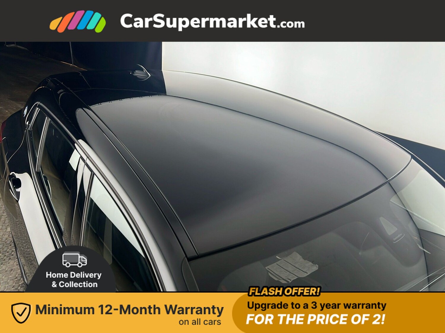 Used BMW X2 2022 for sale - 76836236: Photo 22