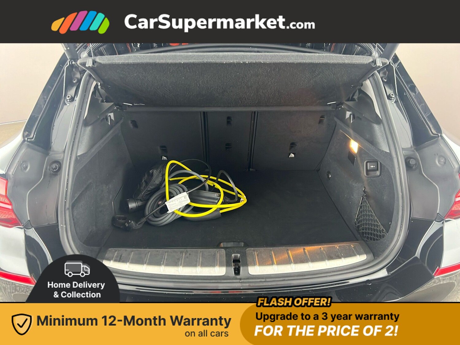 Used BMW X2 2022 for sale - 76836236: Photo 23