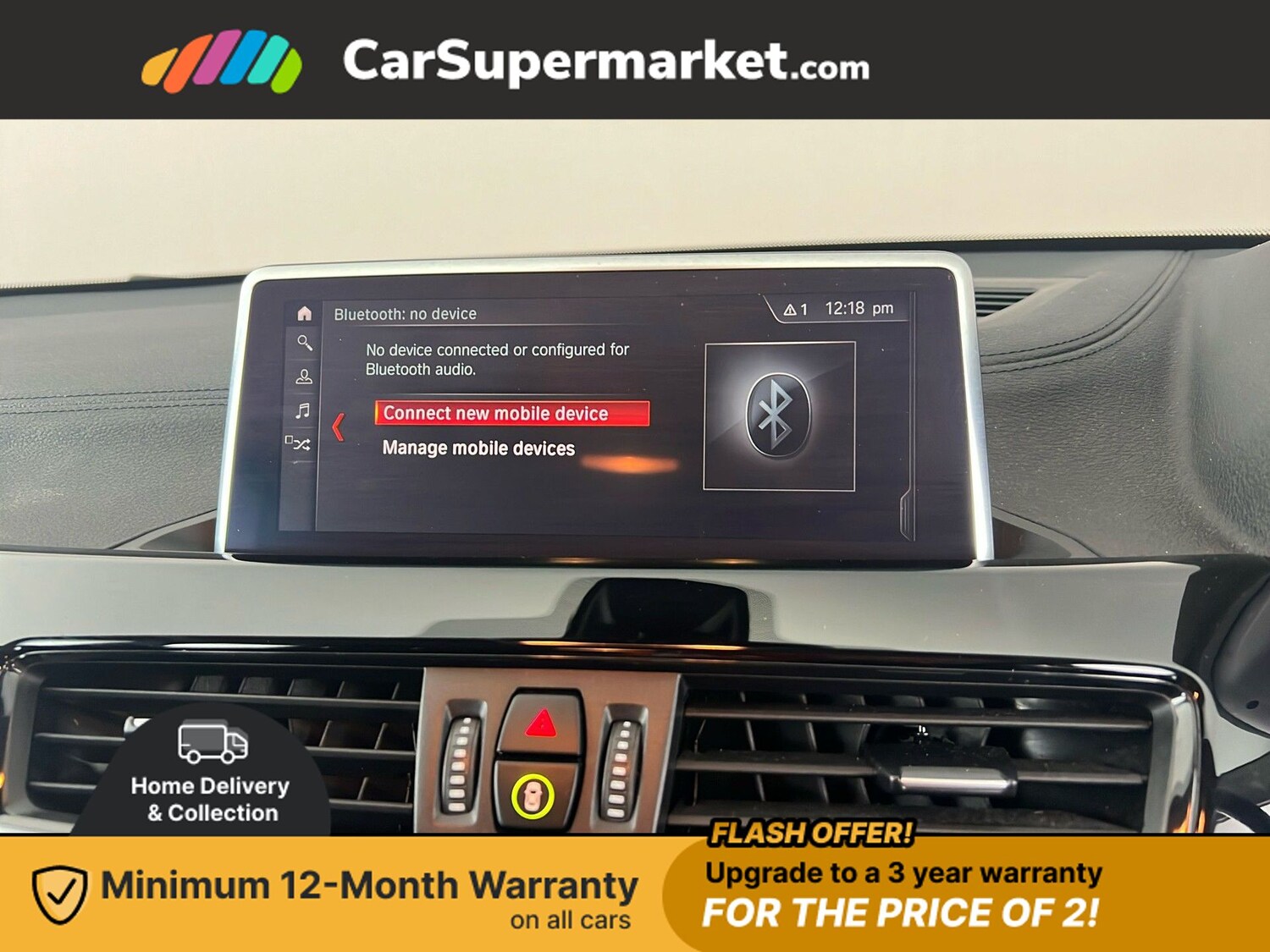 Used BMW X2 2022 for sale - 76836236: Photo 25