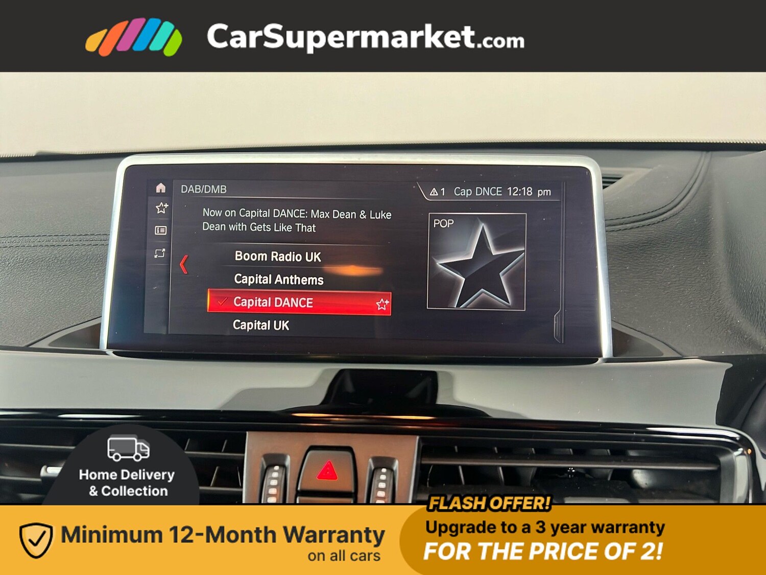 Used BMW X2 2022 for sale - 76836236: Photo 26