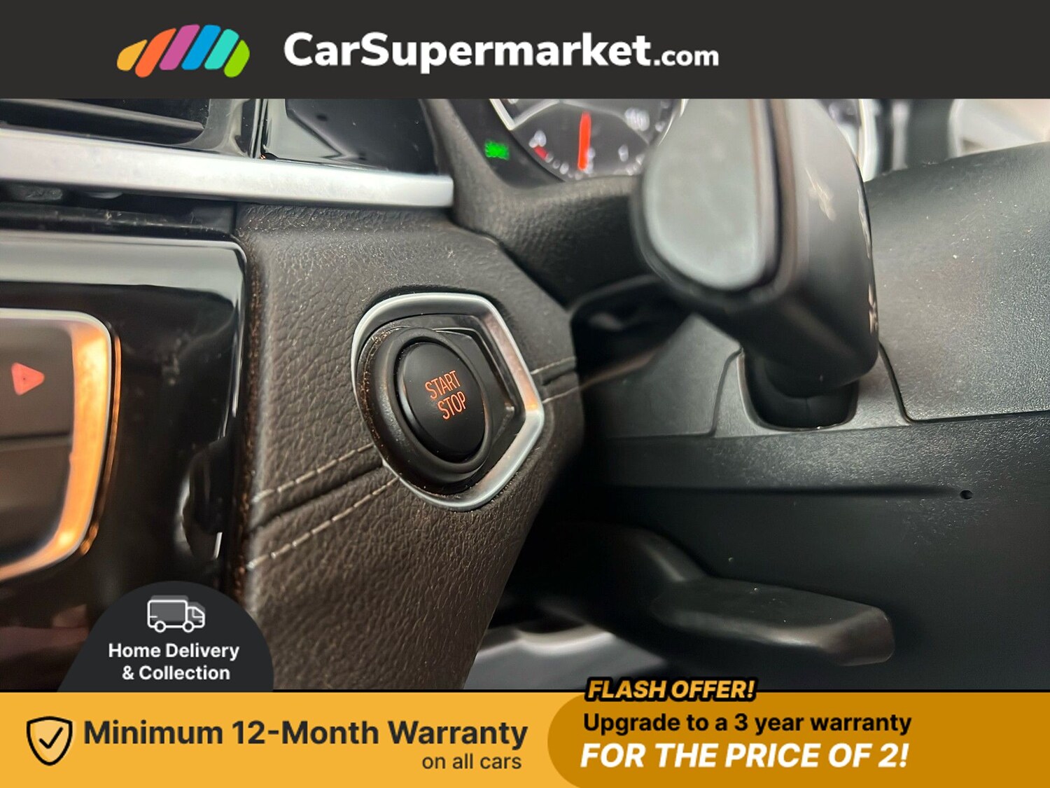 Used BMW X2 2022 for sale - 76836236: Photo 27