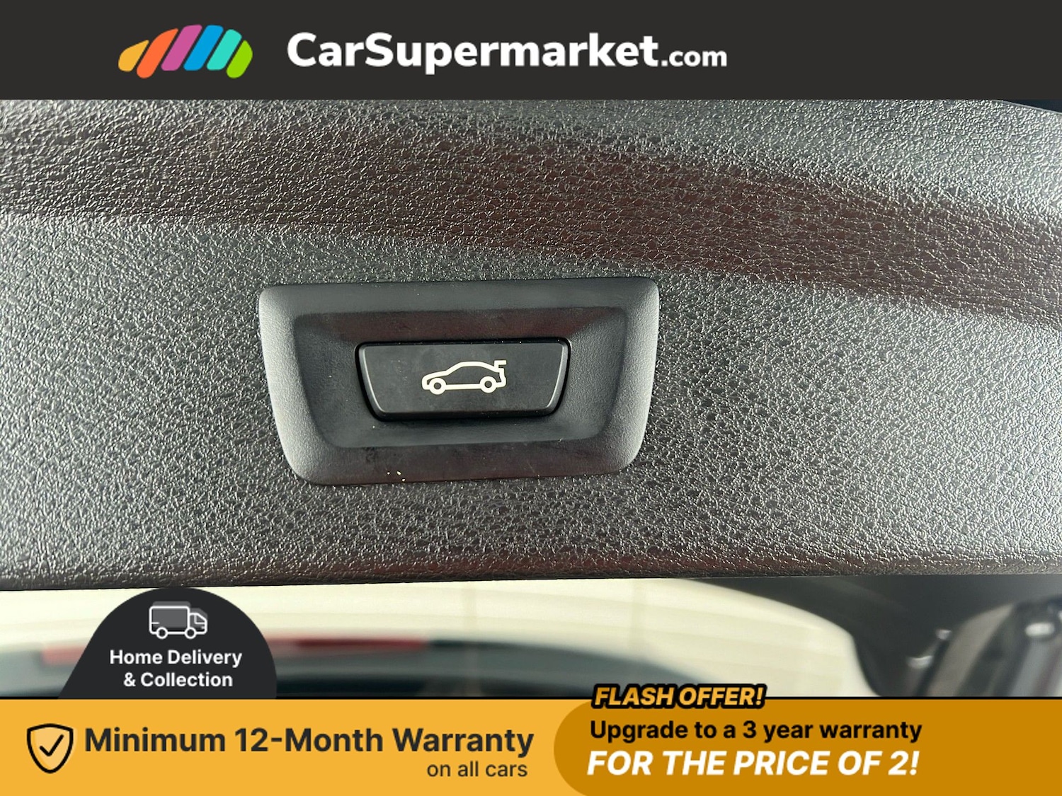 Used BMW X2 2022 for sale - 76836236: Photo 28