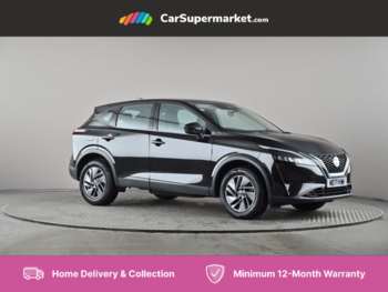 2021 - 1.3 DiG-T MH 158 Acenta Premium 5-Door