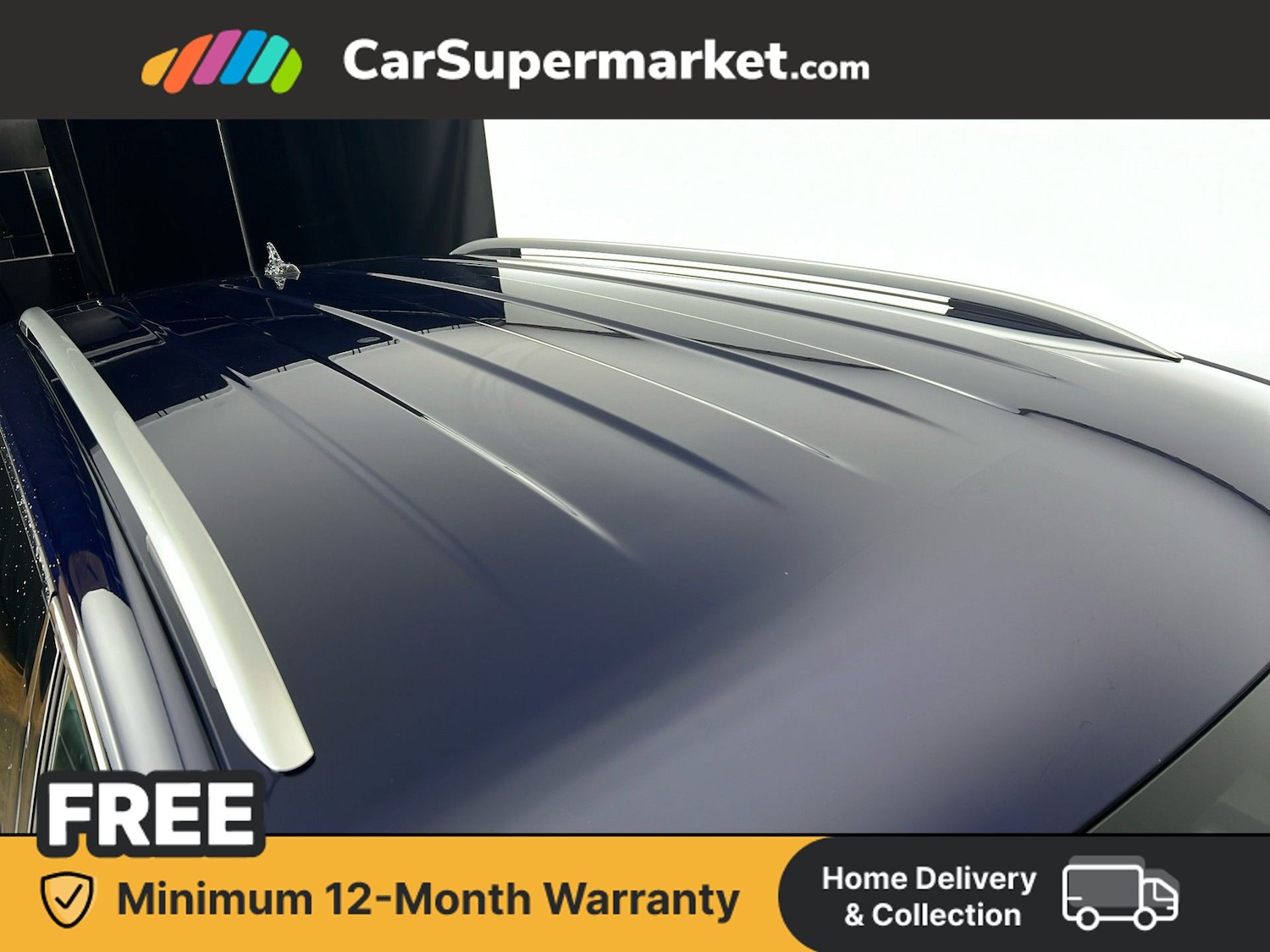 Used Volkswagen Tiguan Allspace 2024 for sale - 77582697: Photo 23