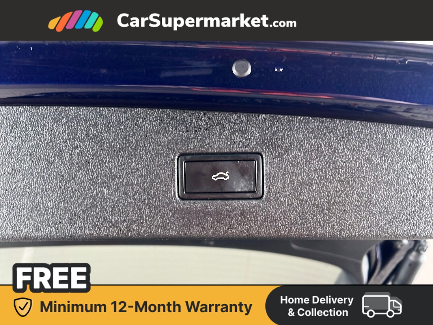 Used Volkswagen Tiguan Allspace 2024 for sale - 77582697: Photo 24