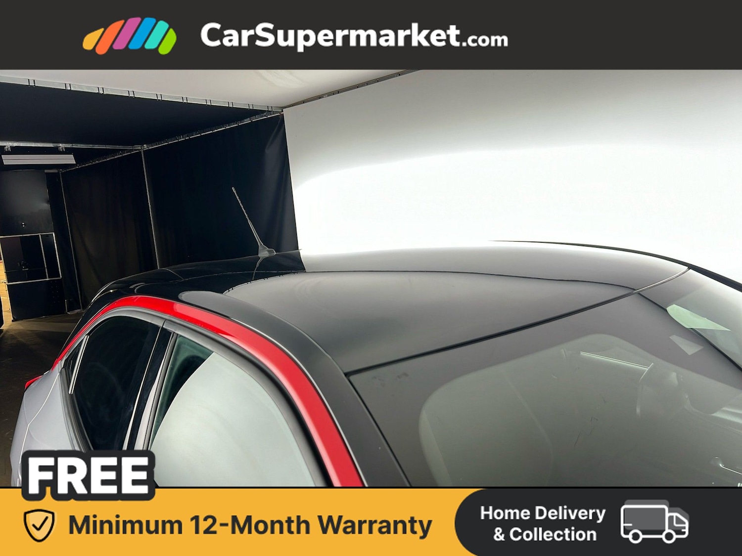 Used Vauxhall Mokka 2023 for sale - 77878992: Photo 21