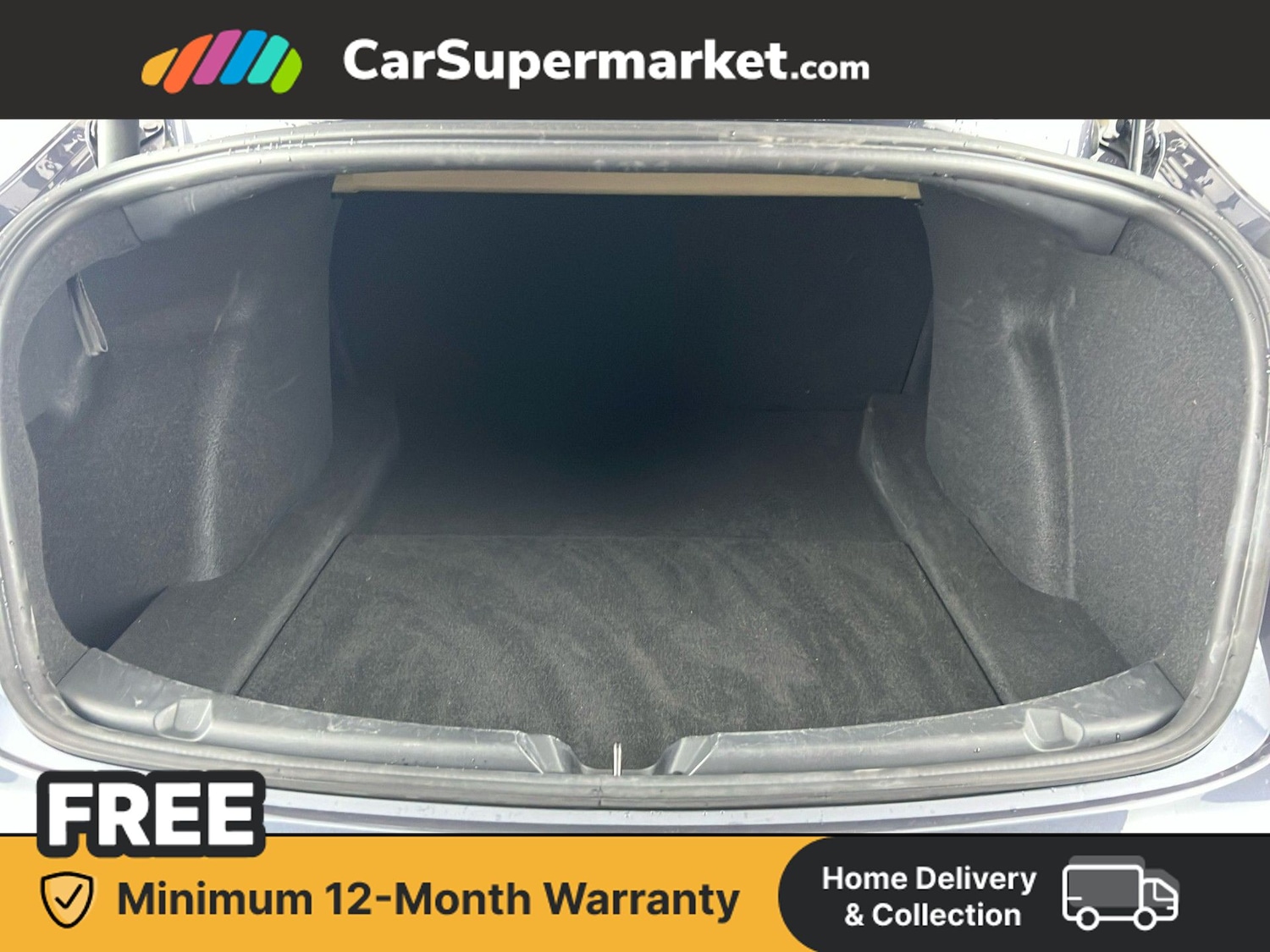 Used Tesla Model 3 2022 for sale - 78001907: Photo 22