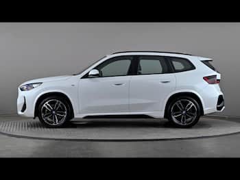 Used BMW iX1 2023 for sale - 79840908: Photo