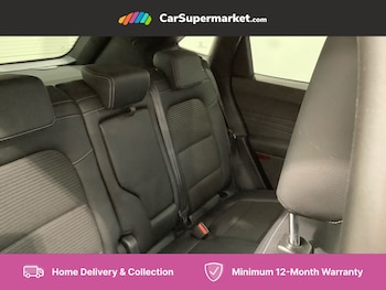 Used Ford Kuga 2022 for sale - 75535403: Photo