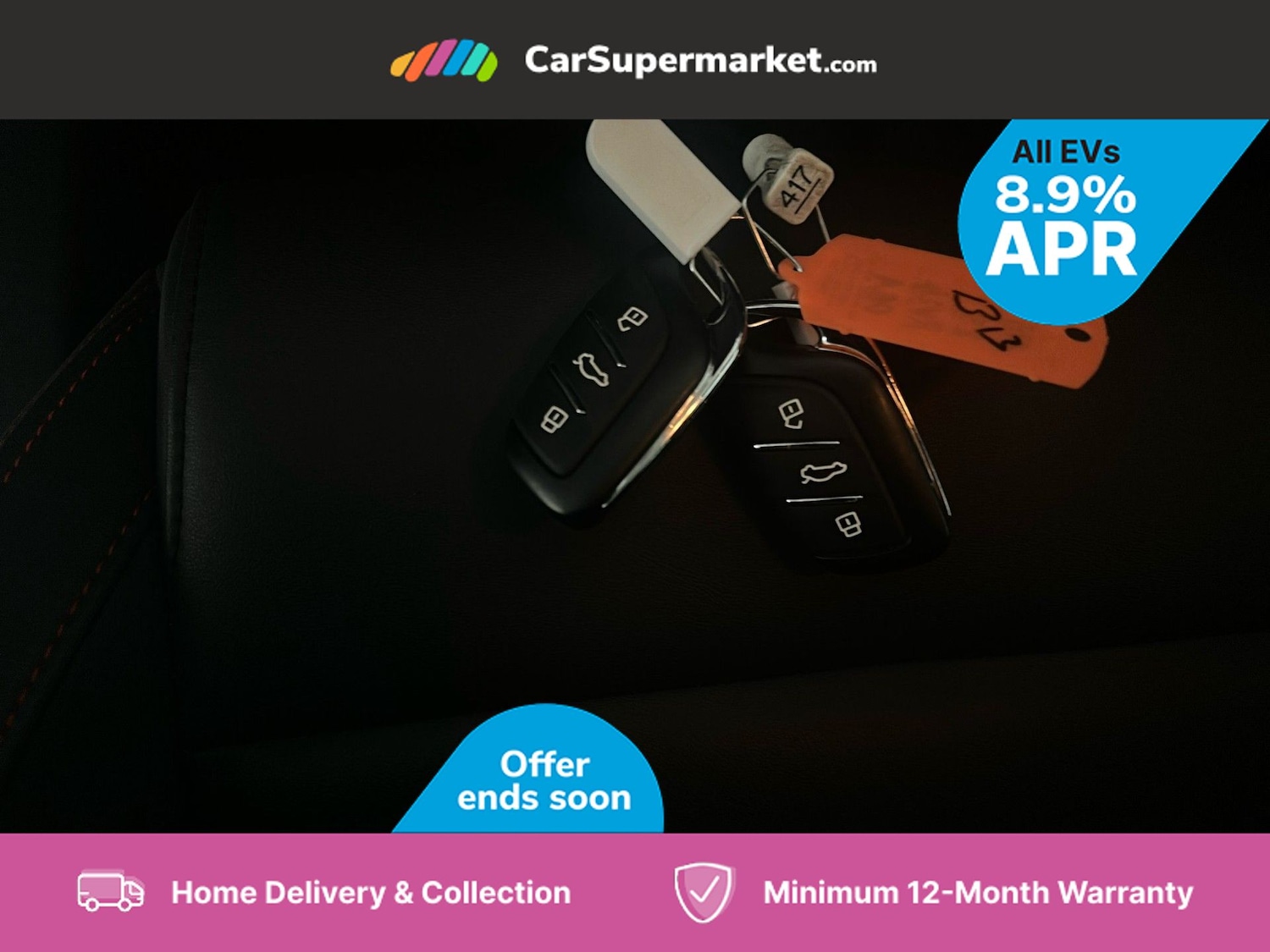 Used MG MG ZS 2024 for sale - 76148990: Photo 19