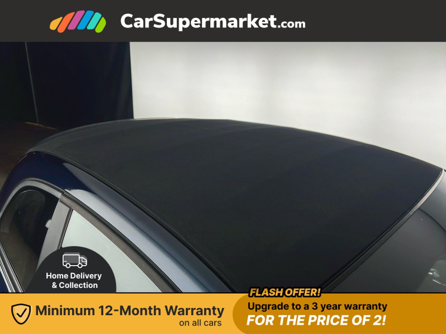 Used Fiat 500 2024 for sale - 76767834: Photo 22