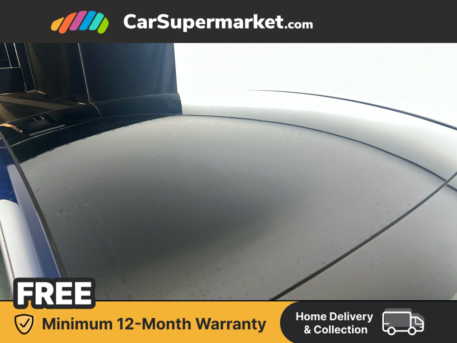 Used Tesla Model Y 2022 for sale - 77654195: Photo 22