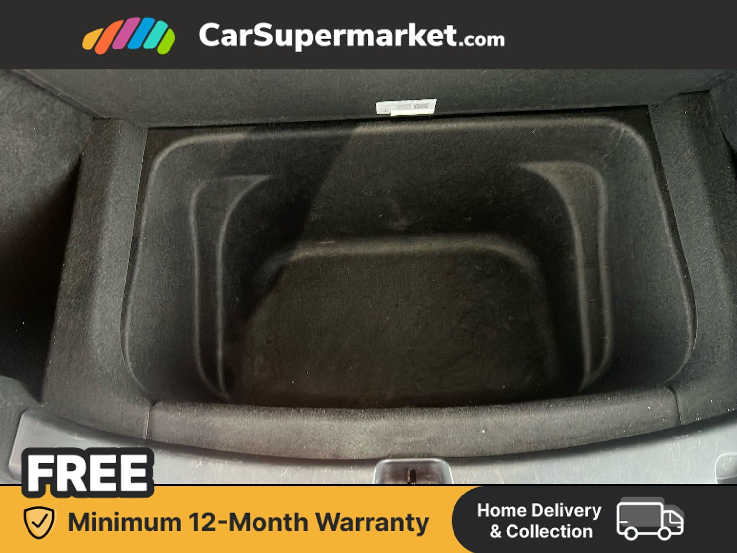 Used Tesla Model Y 2022 for sale - 77654195: Photo 23