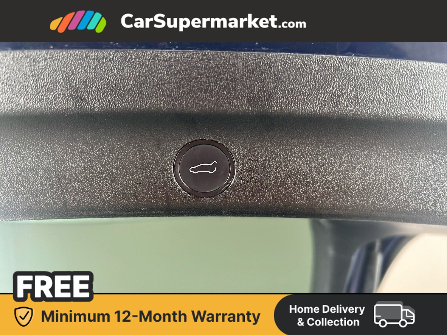 Used Tesla Model Y 2022 for sale - 77654195: Photo 29