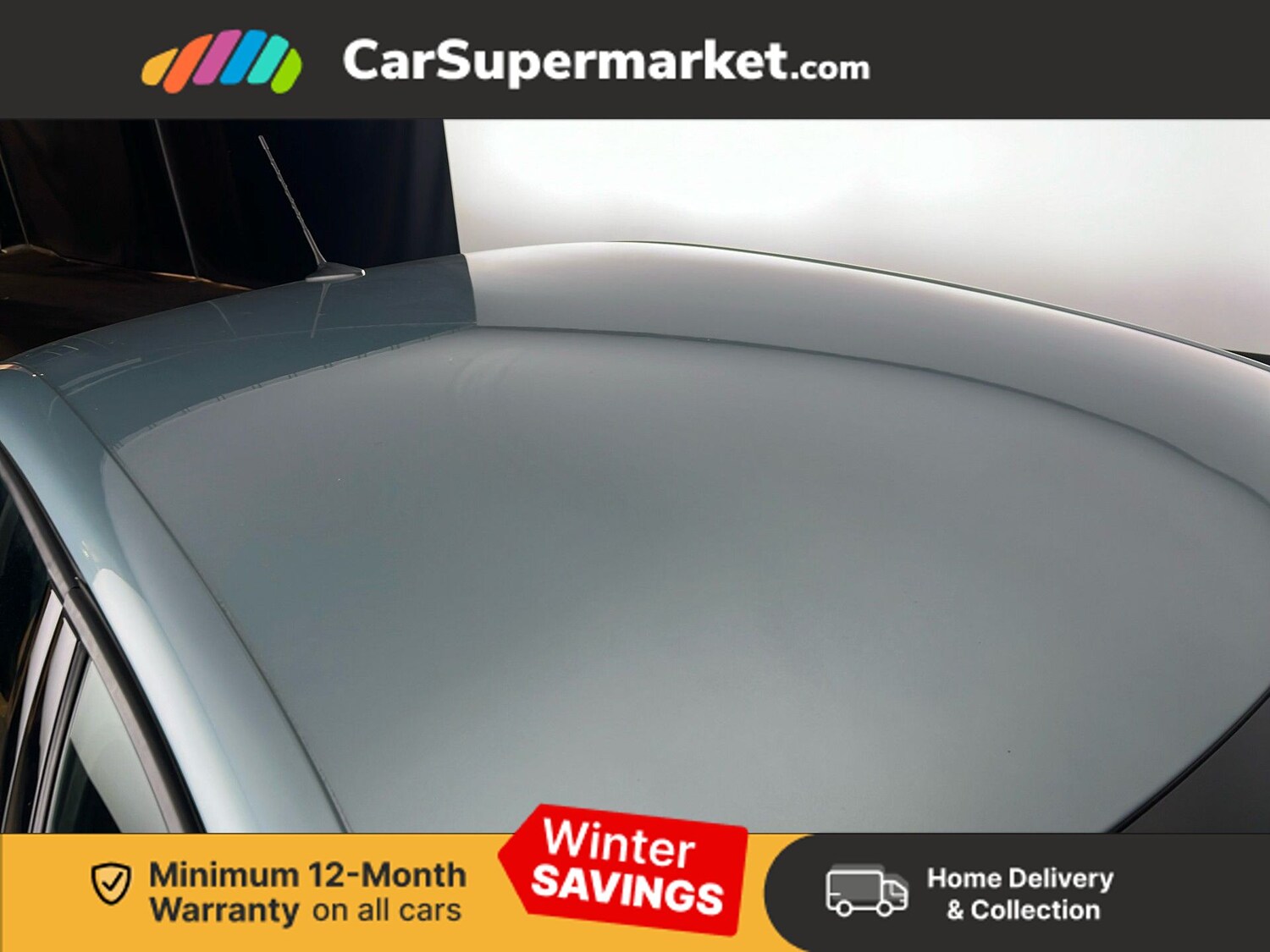 Used Citroen C4 2022 for sale - 77076810: Photo 22