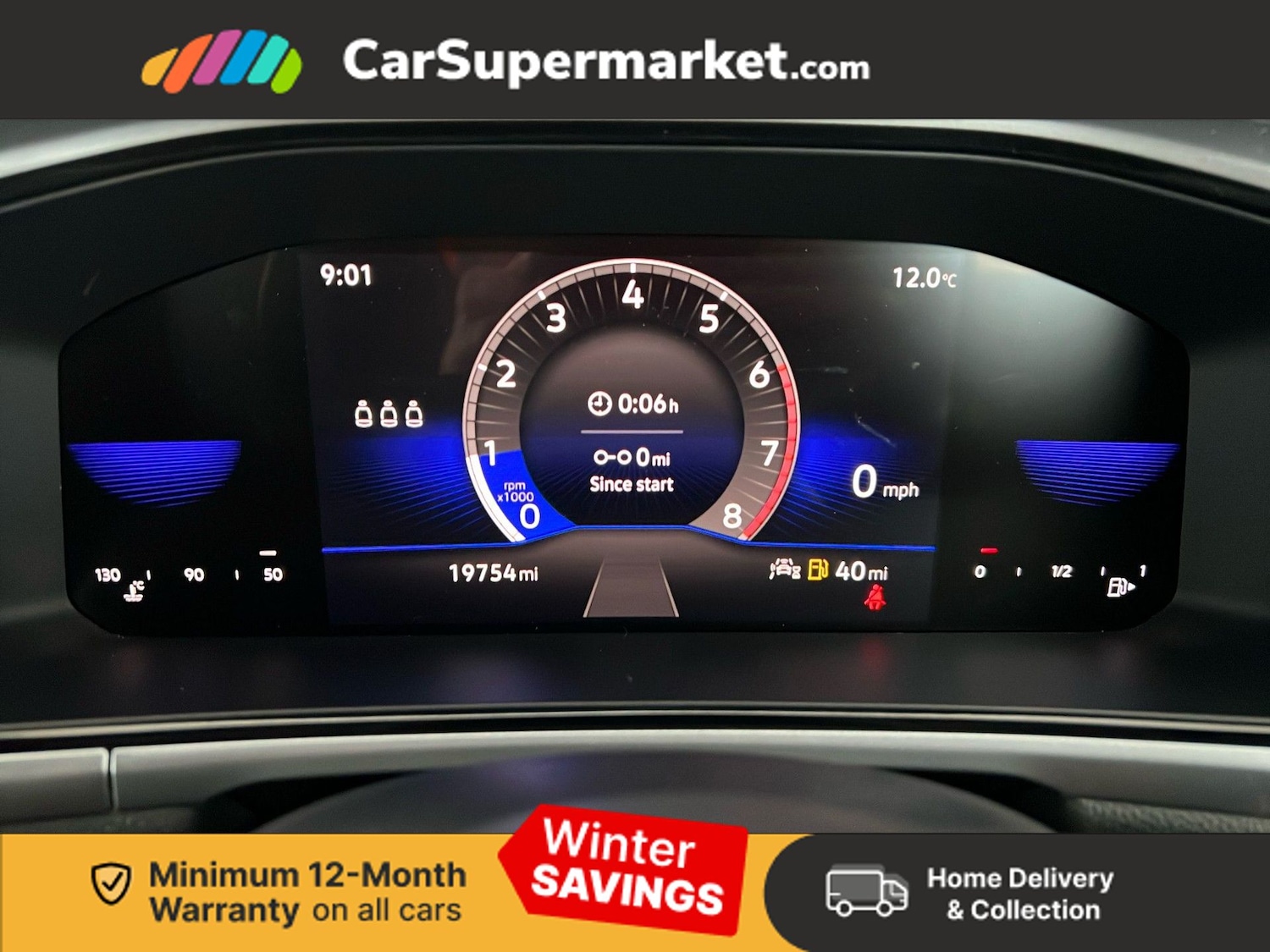 Used Citroen C4 2022 for sale - 77076810: Photo 25