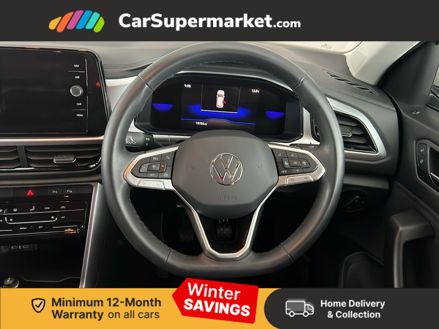 Used Citroen C4 2022 for sale - 77076810: Photo 26