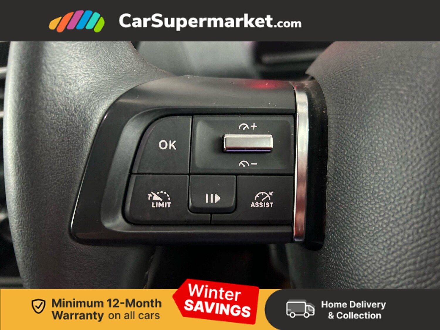 Used Citroen C4 2022 for sale - 77076810: Photo 28