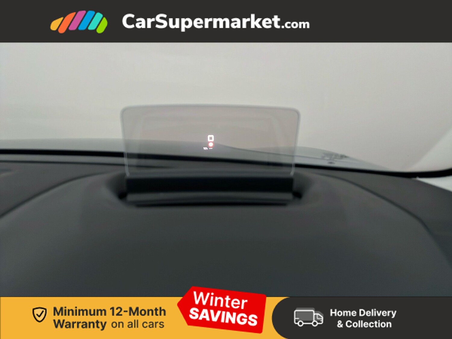 Used Citroen C4 2022 for sale - 77076810: Photo 31