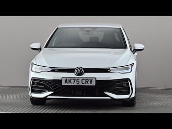 Used Volkswagen Golf 2025 for sale - 79604853: Photo