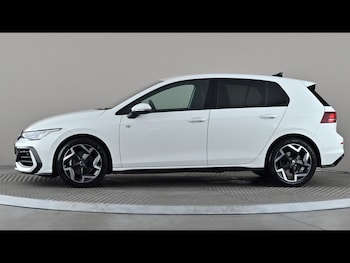 Used Volkswagen Golf 2025 for sale - 79604853: Photo