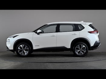 Used Nissan X-Trail 2024 for sale - 79090881: Photo