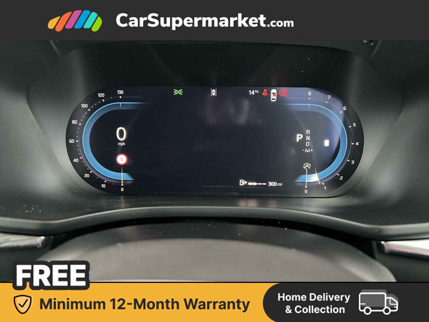 Used Volvo XC60 2025 for sale - 77879138: Photo 15