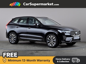 Used Volvo XC60 2025 for sale - 77879138: Photo