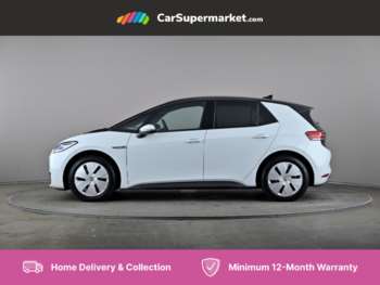 Used Volkswagen ID3 2023 for sale - 74928064: Photo