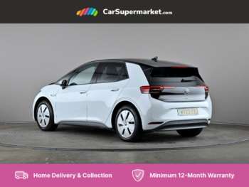 Used Volkswagen ID3 2023 for sale - 74928064: Photo