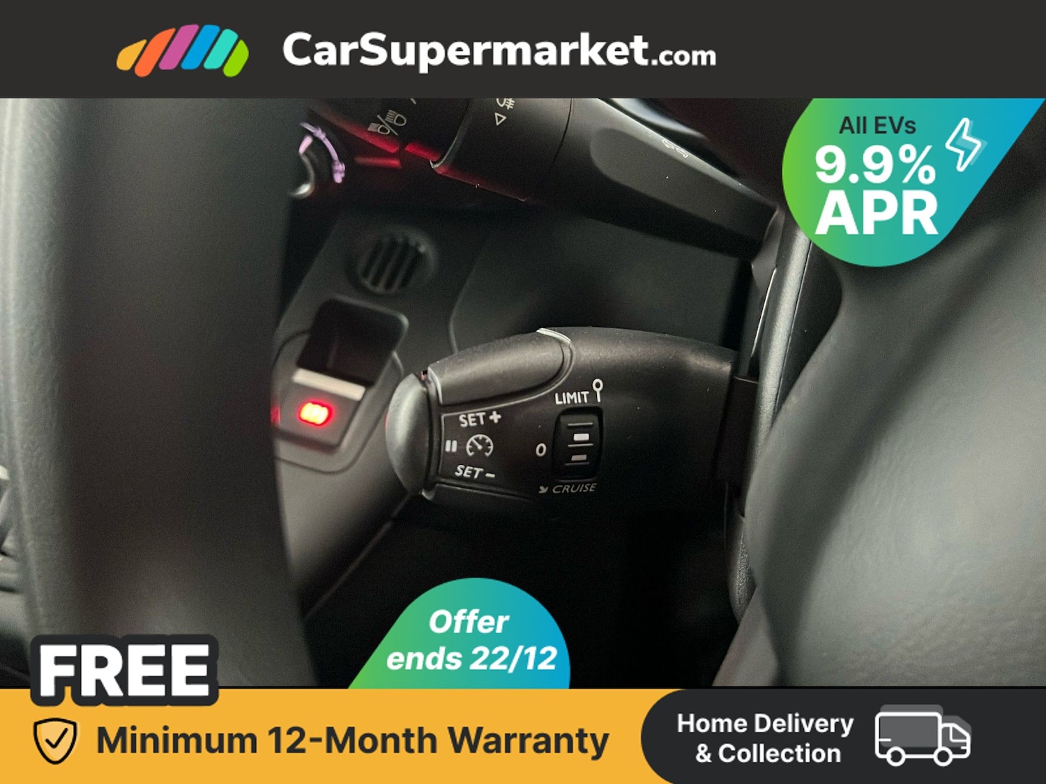 Used Citroen Berlingo 2023 for sale - 77011489: Photo 25