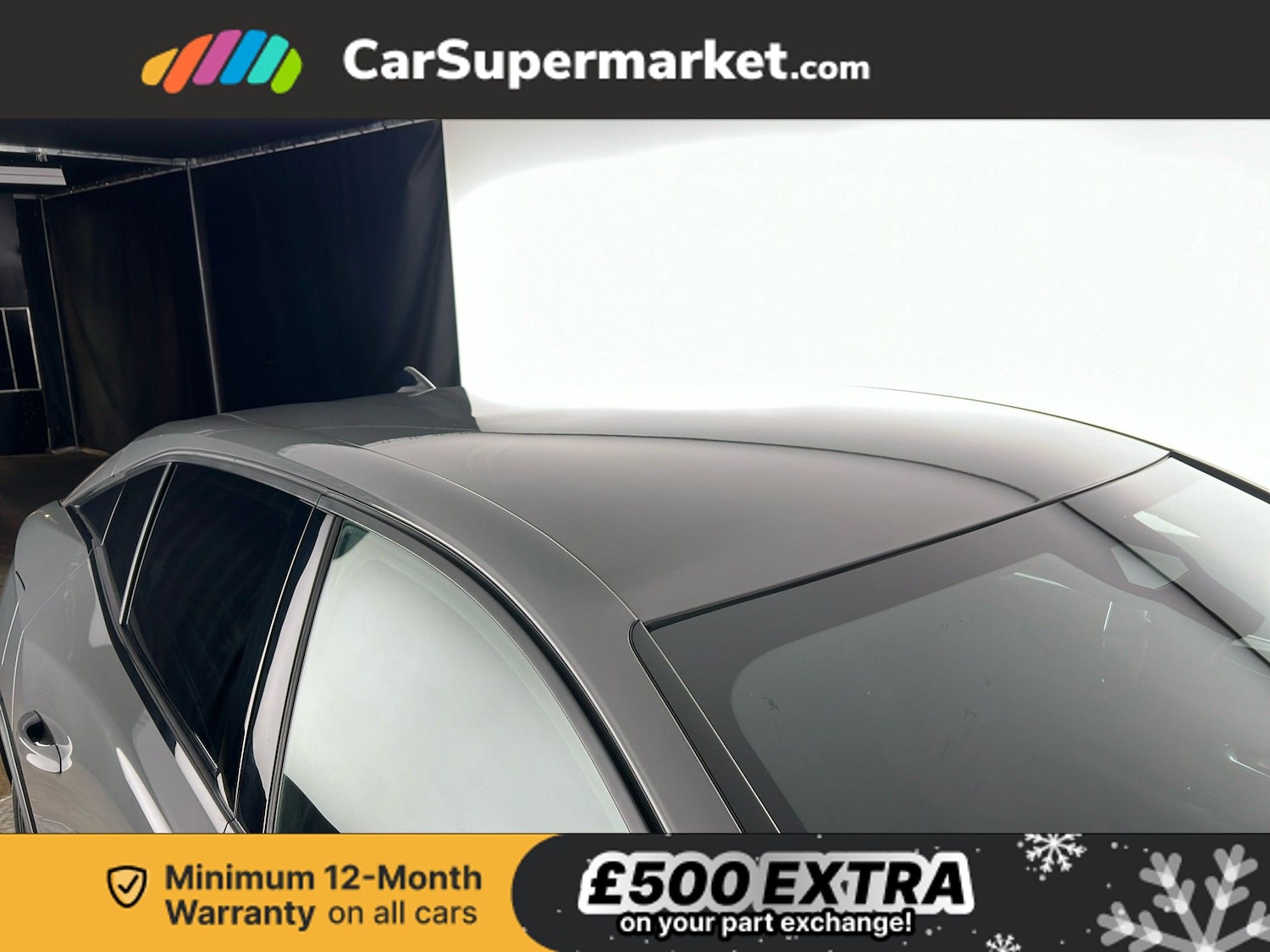 Used Peugeot 408 2024 for sale - 76972728: Photo 22