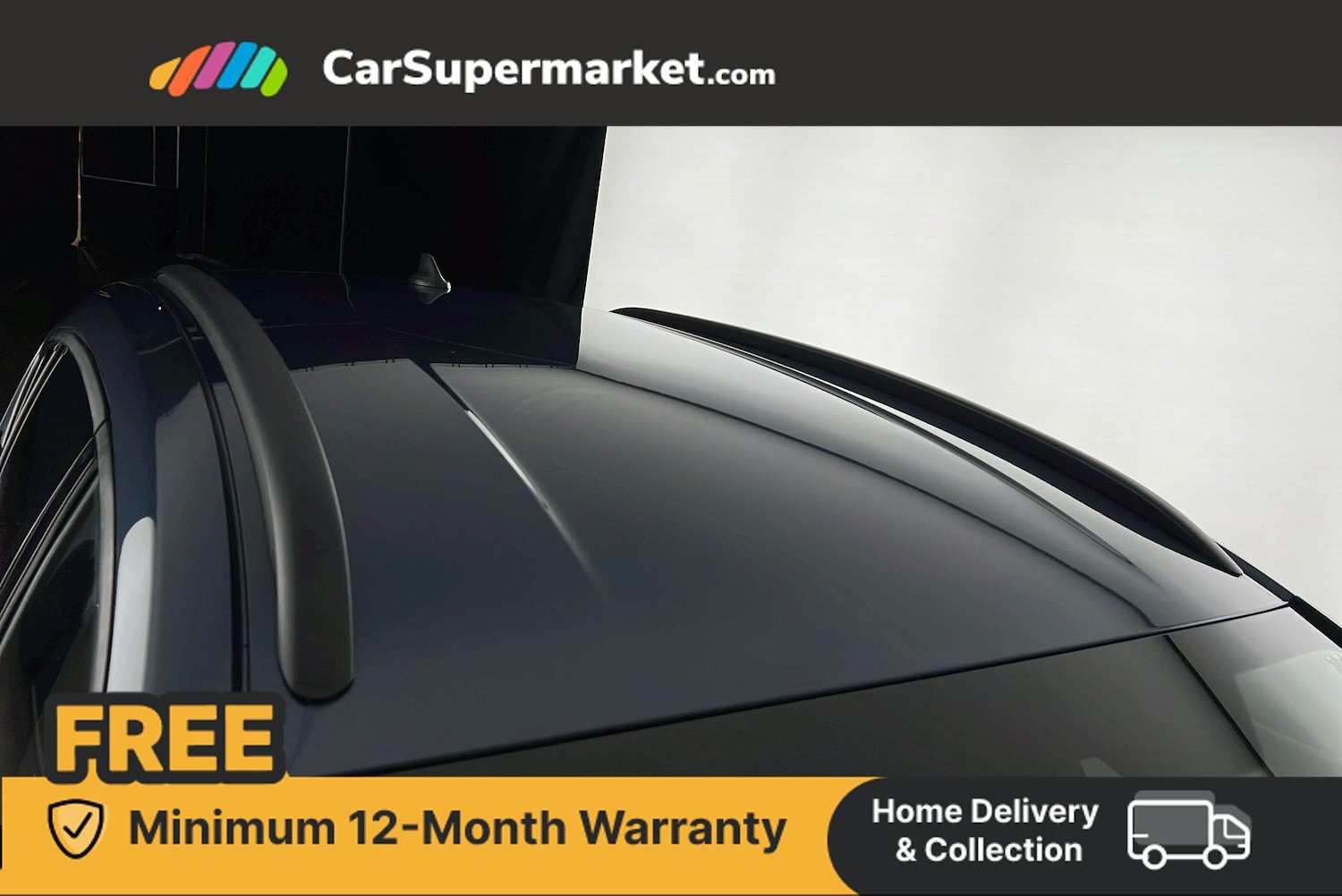 Used Ford Focus 2023 for sale - 76535130: Photo 21