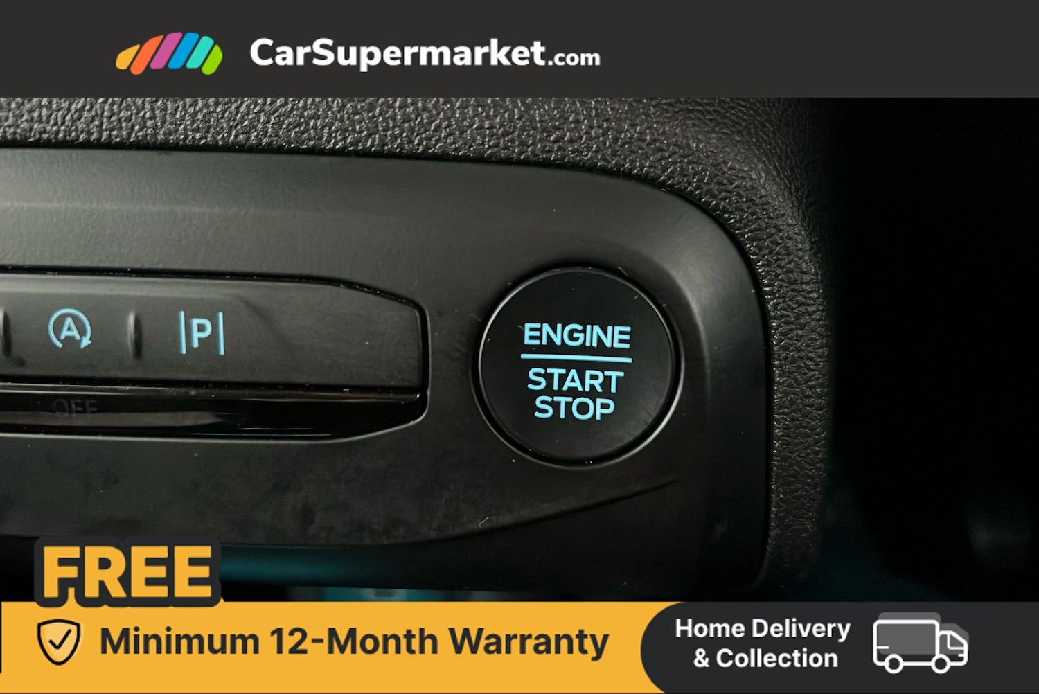 Used Ford Focus 2023 for sale - 76535130: Photo 30