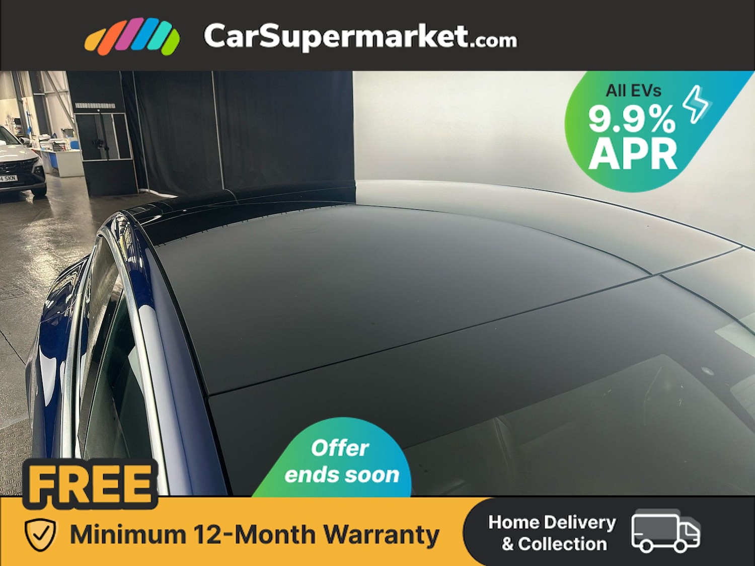 Used Tesla Model 3 2019 for sale - 76469254: Photo 23