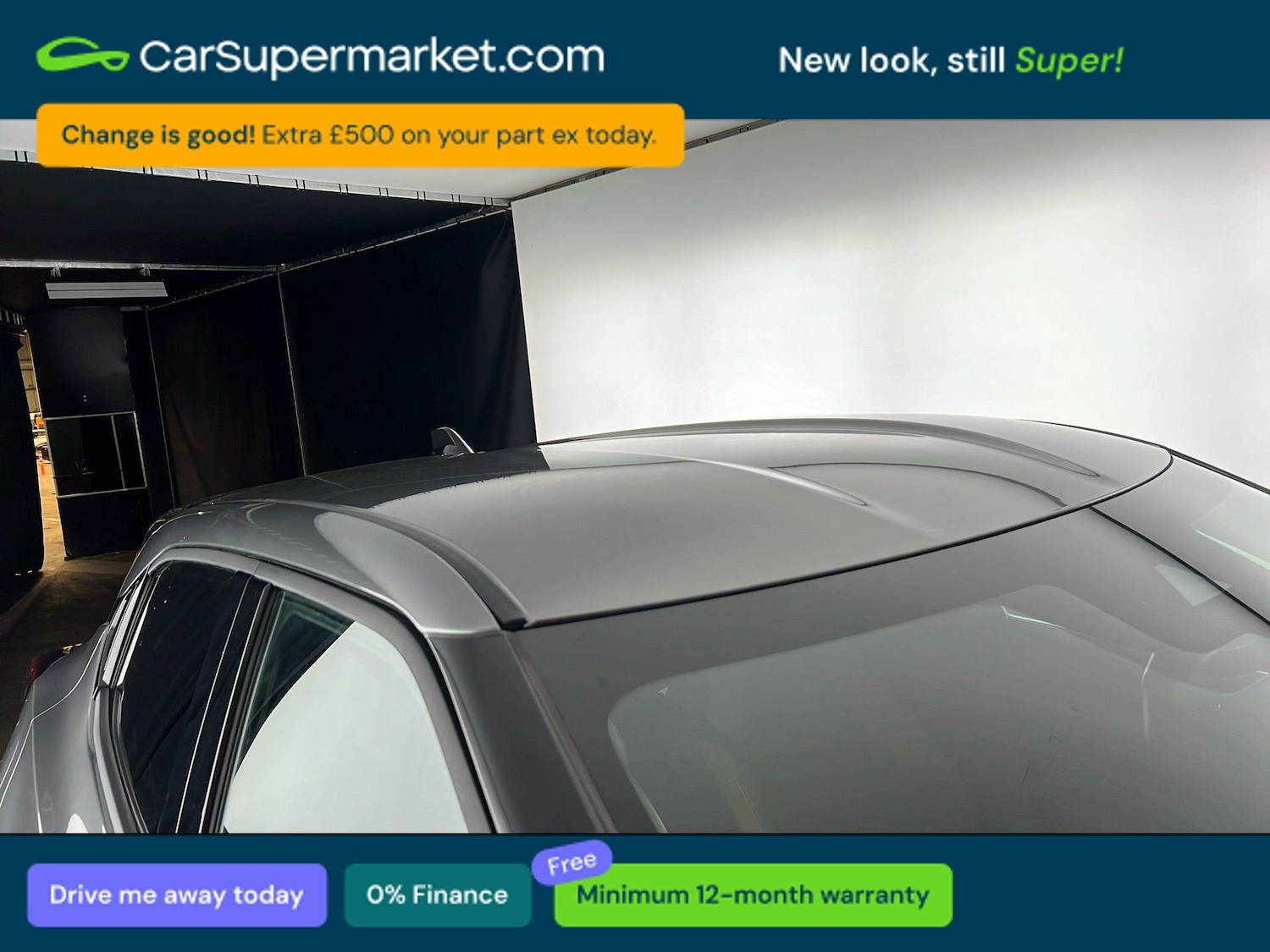 Used Nissan Juke 2024 for sale - 78213411: Photo 22