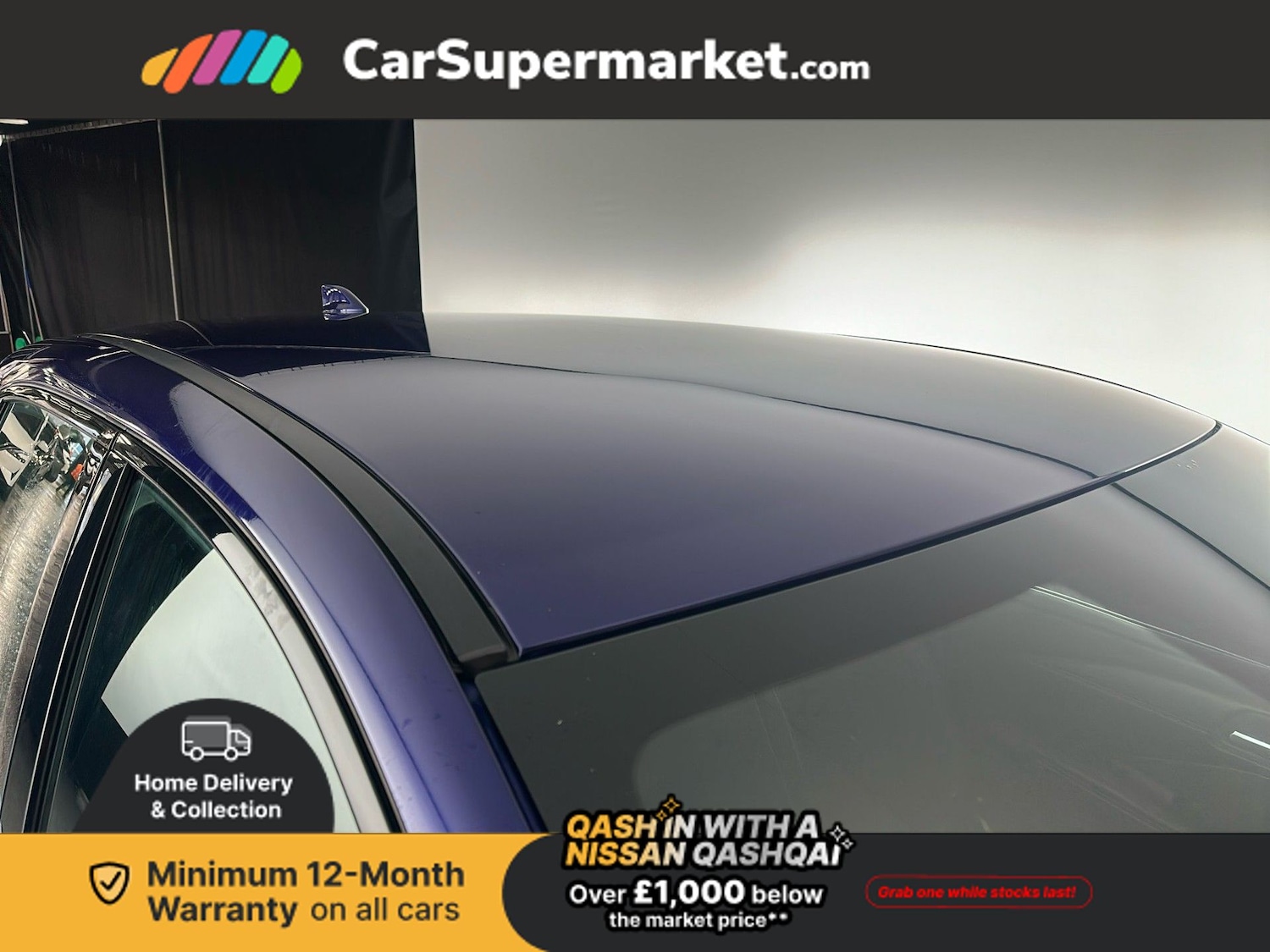 Used Nissan Qashqai 2022 for sale - 77303031: Photo 19