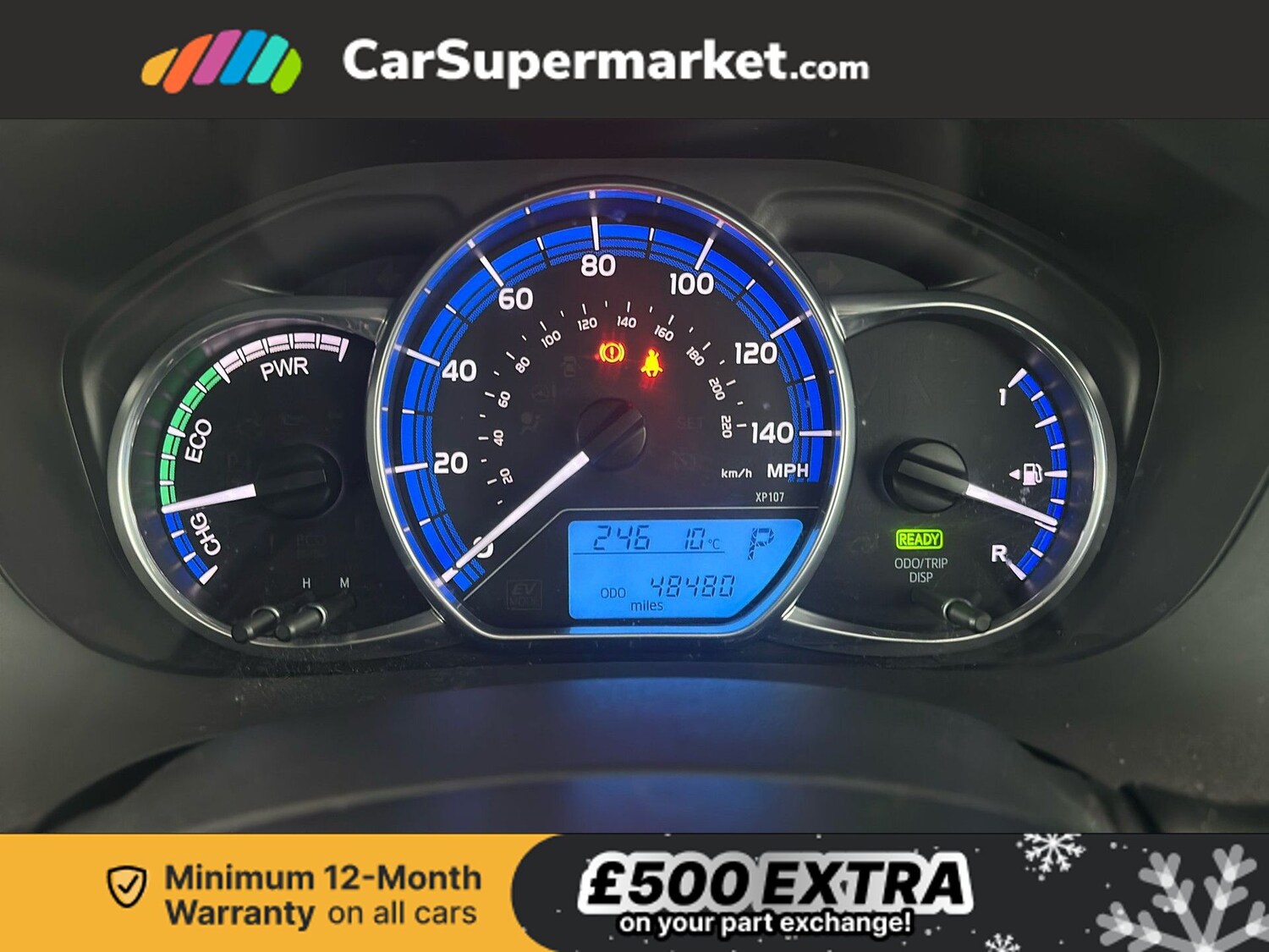 Used Toyota Yaris 2015 for sale - 77013998: Photo 20