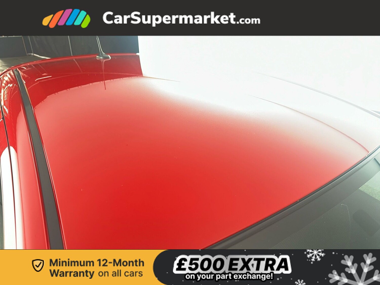 Used Toyota Yaris 2015 for sale - 77013998: Photo 21