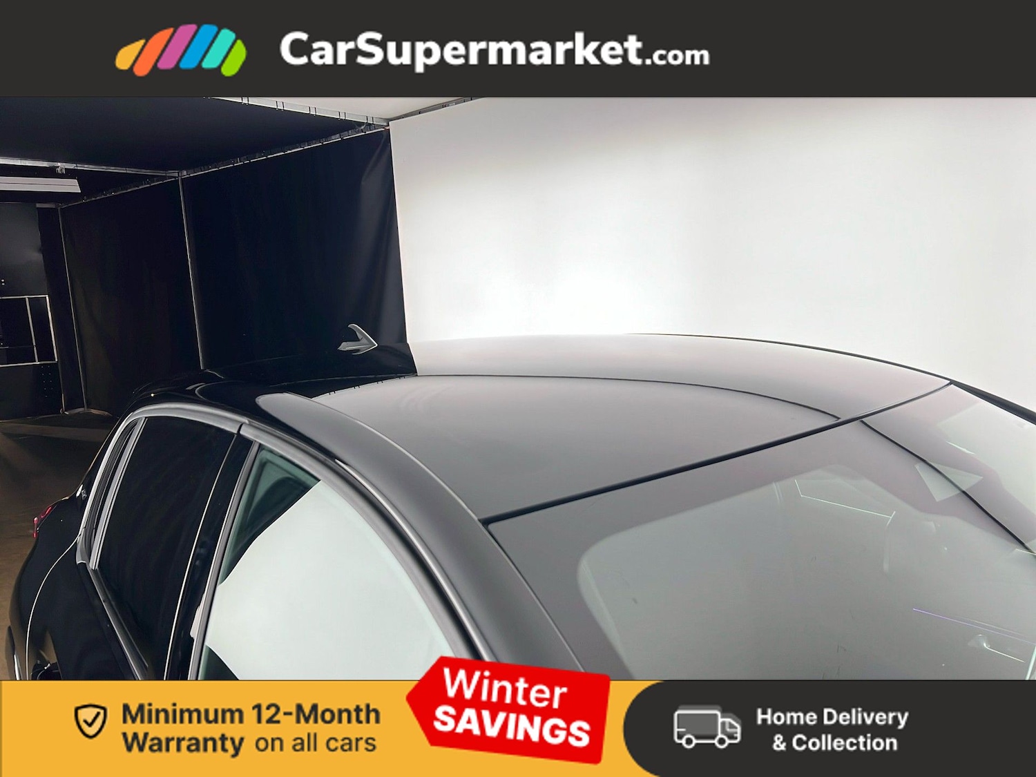 Used Peugeot 208 2025 for sale - 77275550: Photo 22