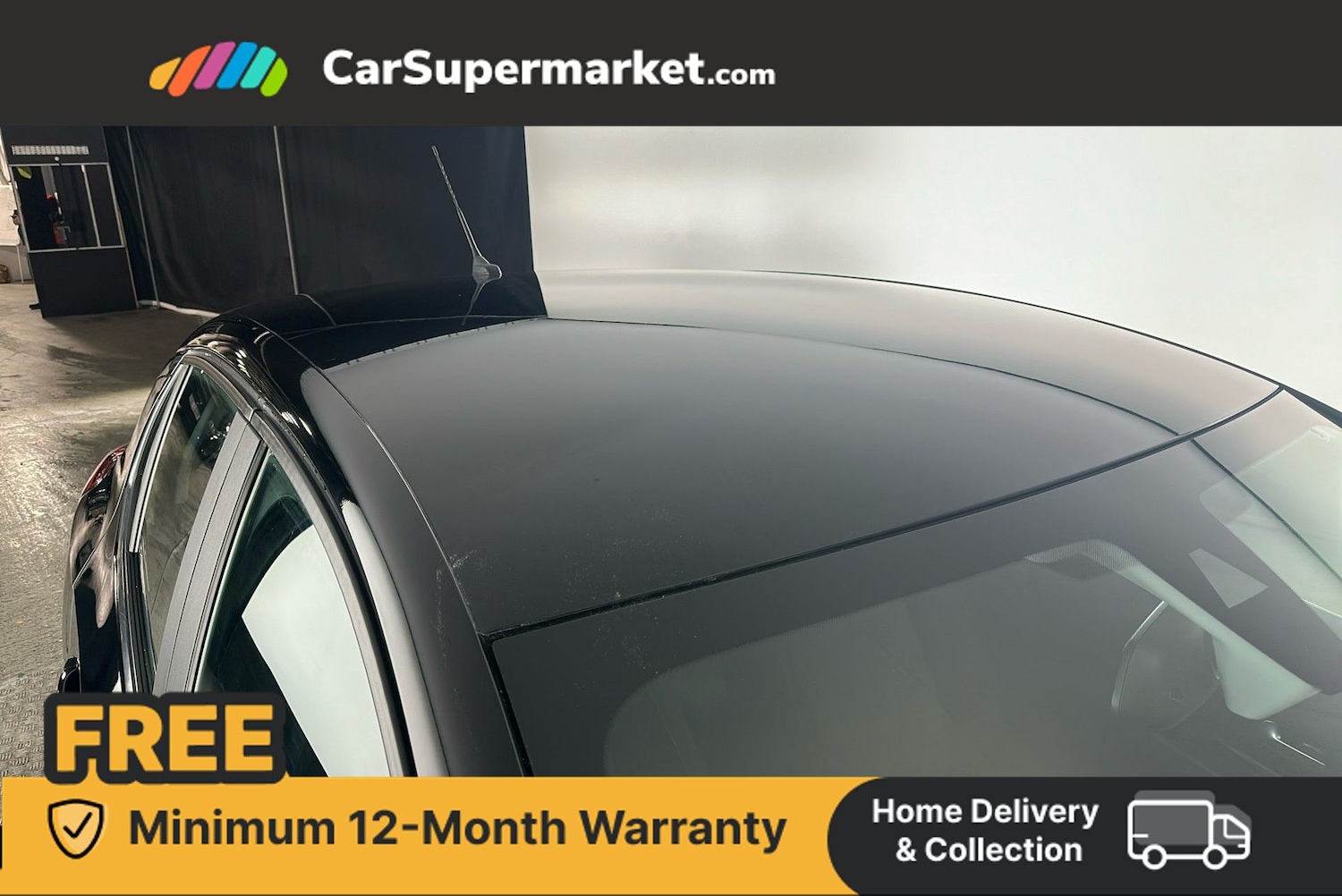 Used Vauxhall Corsa 2020 for sale - 76581724: Photo 21