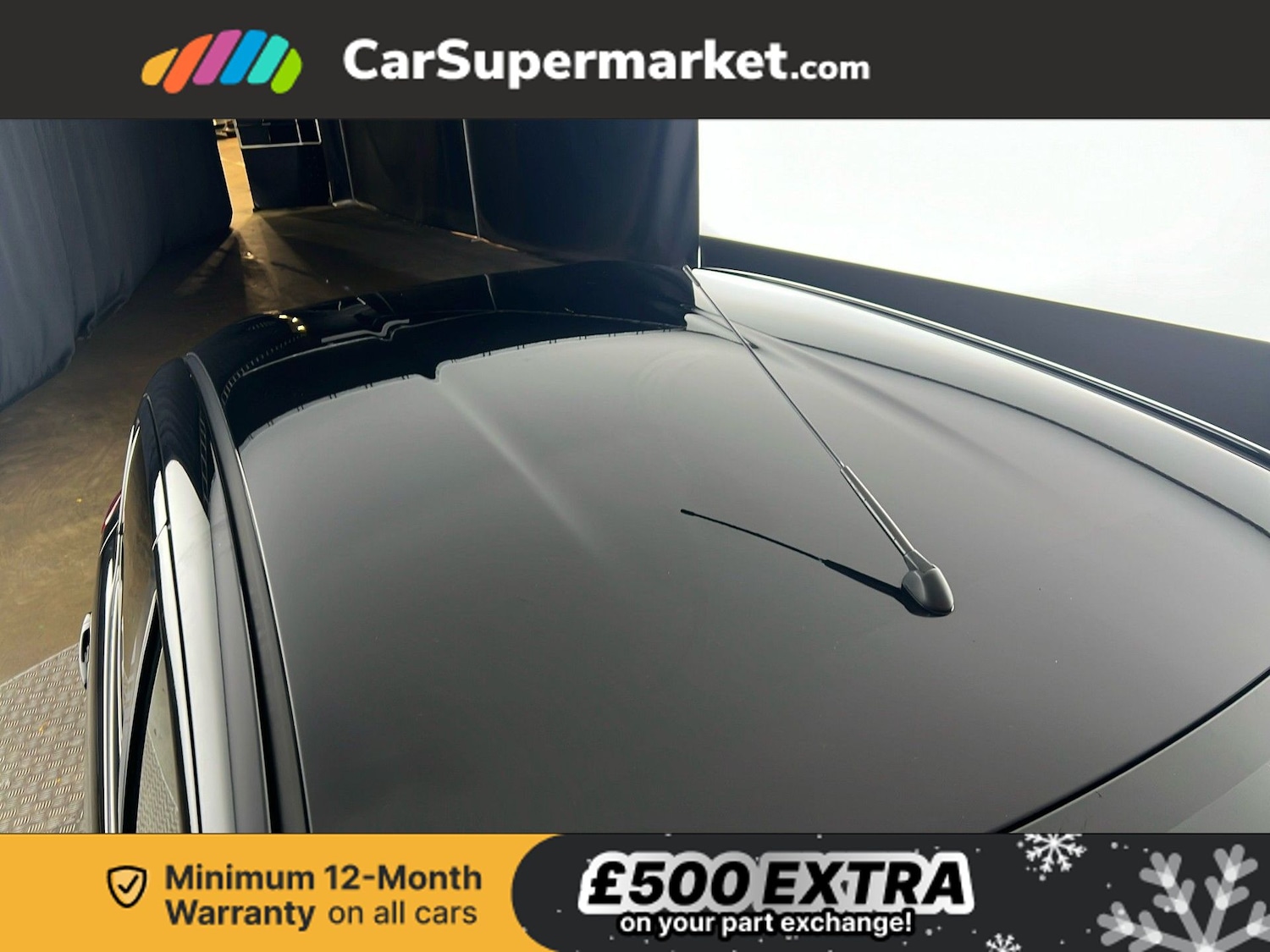 Used Peugeot 108 2021 for sale - 77013995: Photo 22