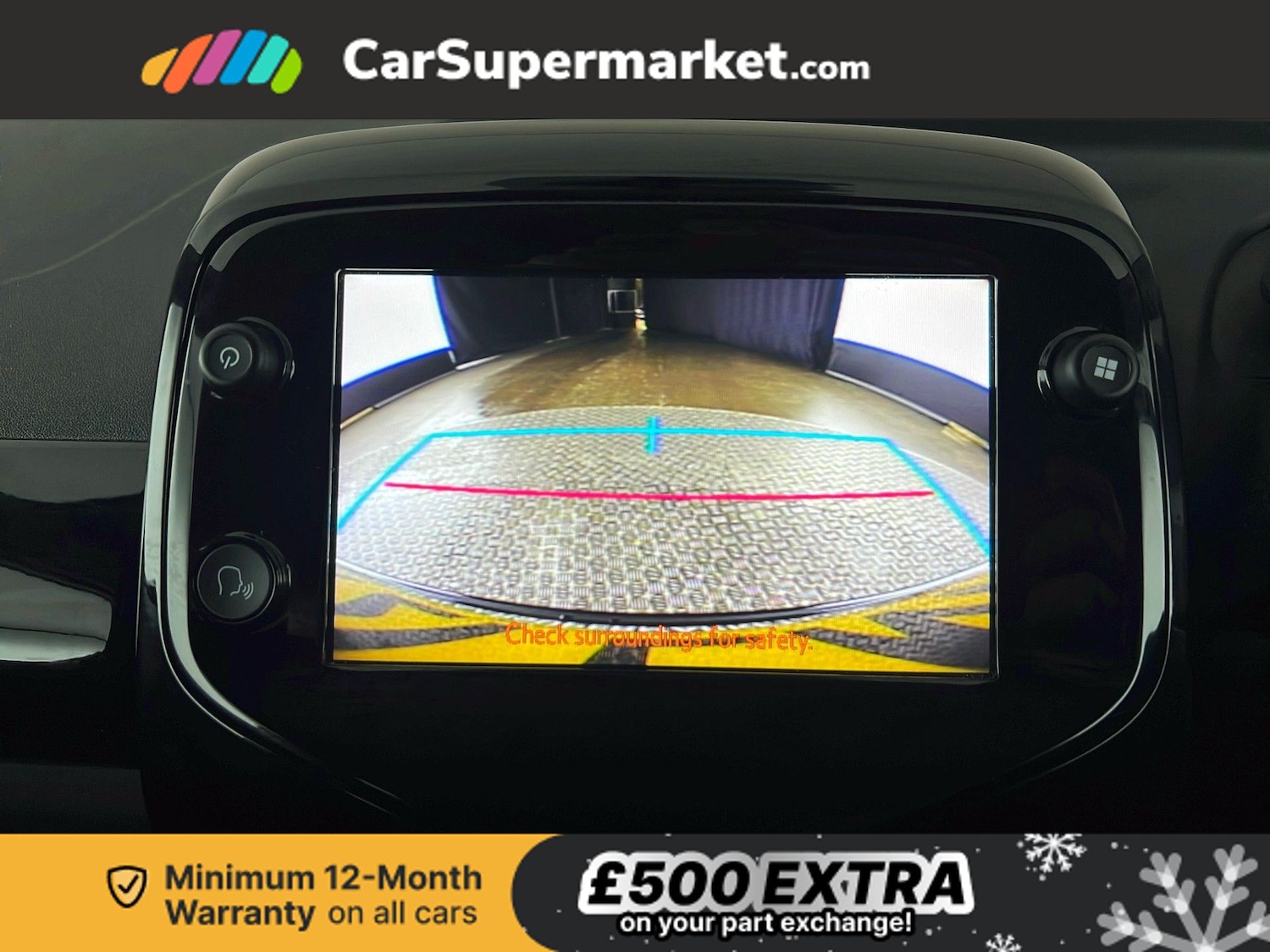 Used Peugeot 108 2021 for sale - 77013995: Photo 27