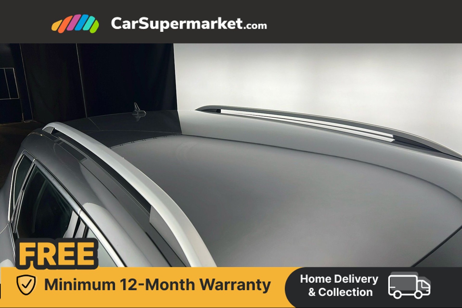 Used SEAT Ateca 2023 for sale - 76342288: Photo 21