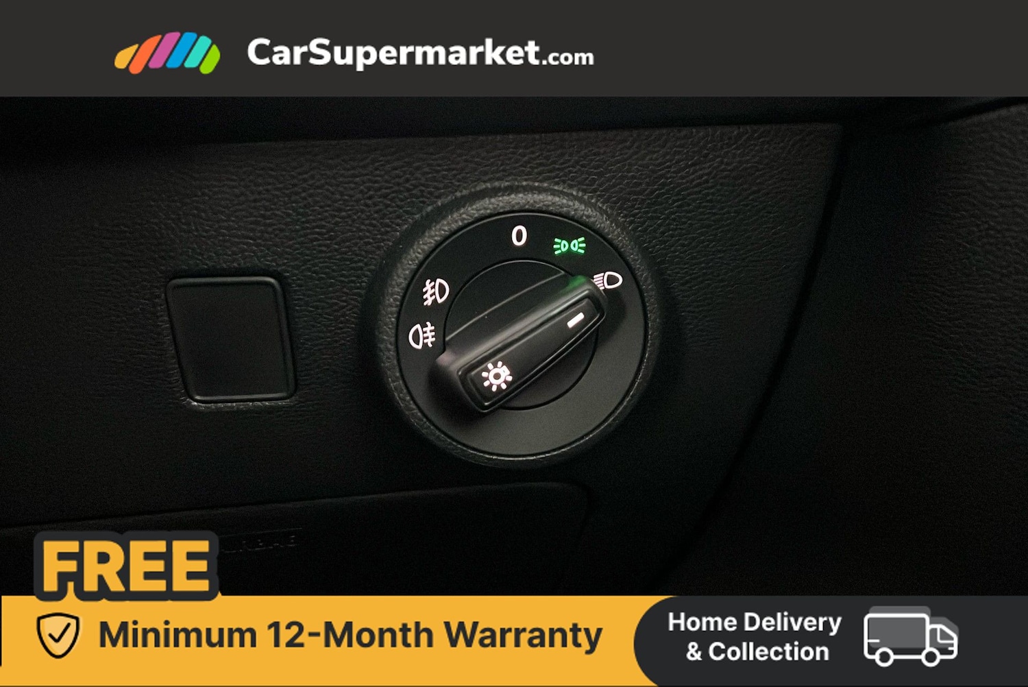 Used SEAT Ateca 2023 for sale - 76342288: Photo 25