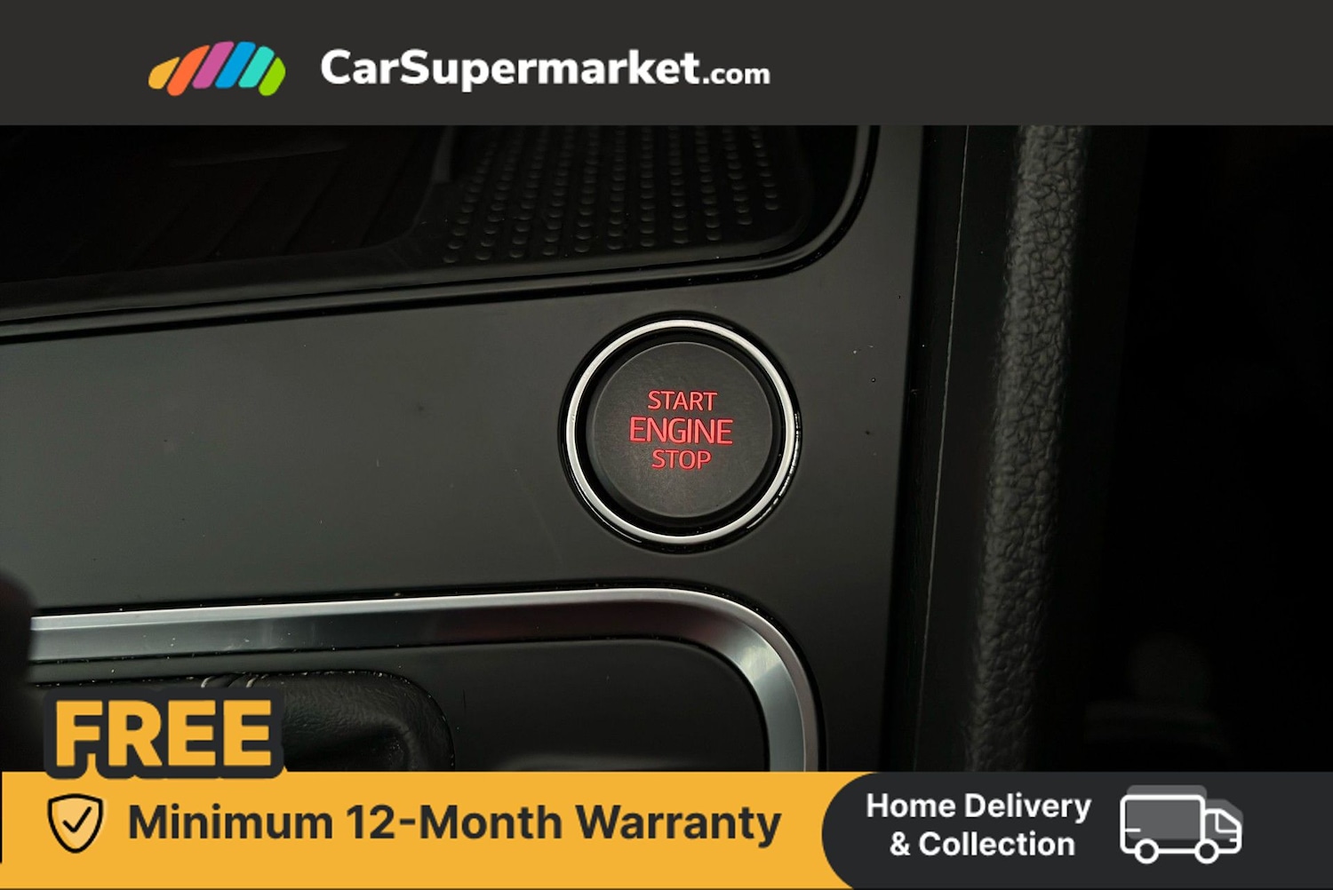 Used SEAT Ateca 2023 for sale - 76342288: Photo 29