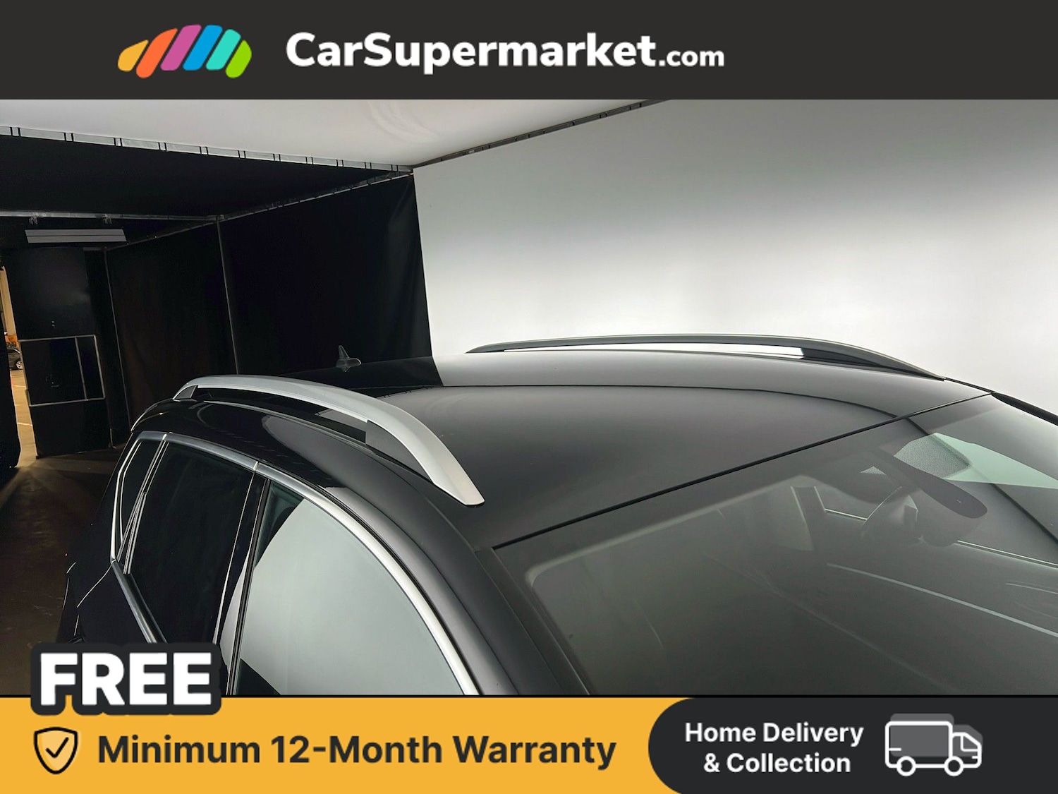 Used SEAT Ateca 2022 for sale - 77589540: Photo 21